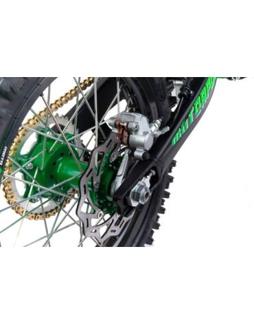 Мотоцикл Кросс Moto Apollo M4 300 EFI (175FMN PR5)