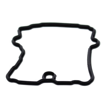 Прокладка клапанной крышки KTM 450SX F 19 21; 450 500EXC F 20 21 / Husqvarna FC450 19 21; FE450 501 20 21 - миниатюра 1