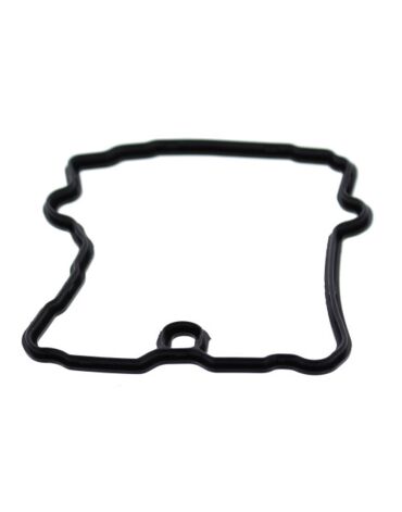Прокладка клапанной крышки KTM 450SX F 19 21; 450 500EXC F 20 21 / Husqvarna FC450 19 21; FE450 501 20 21