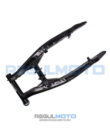Маятник заднего колеса Sport 003 2019 new, ось 15мм 