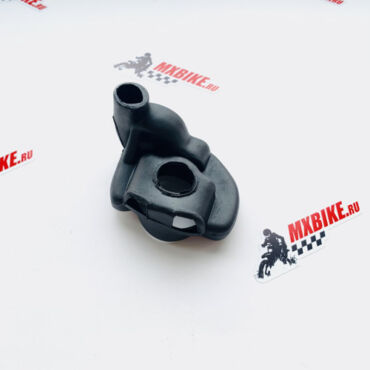 Пыльник ручки газа KTM SX EXC 97 16; 50SX 12 21: 65 85SX 02 21 / Husqvarna TC TE 14 16; TC65 85 14 21; TC50 17 21 - миниатюра 3