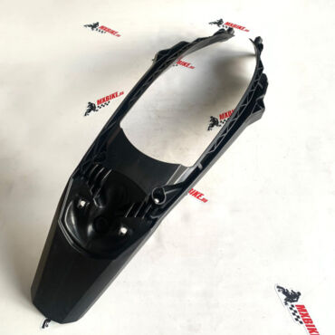 Подкрылок задний KTM EXC EXC F 17 19 - миниатюра 4