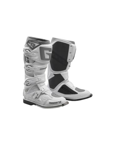 КРОССОВЫЕ МОТОБОТЫ Gaerne SG 12 2174 074
