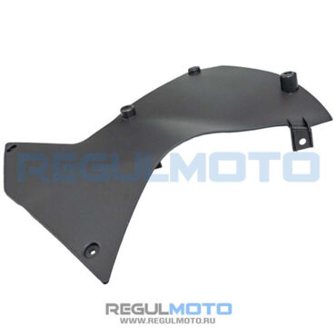 Облицовка бака (внутренняя) Regulmoto Duke  - миниатюра 1