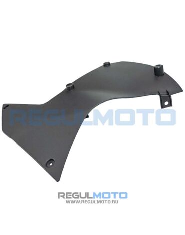 Облицовка бака (внутренняя) Regulmoto Duke 