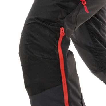 Dragonfly Комбинезон мужской Expedition Man Dark Grey 2025 - миниатюра 14