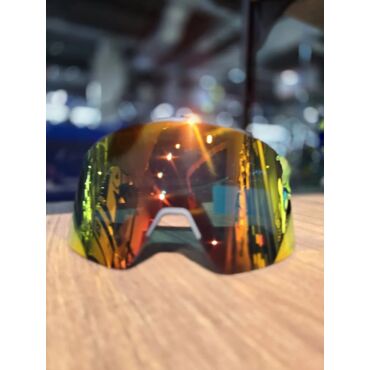 Scout Магнитная линза HB 20A с эл подогревом Vision X Хамелеон - миниатюра 6