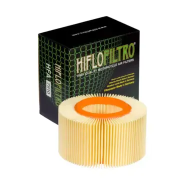 Фильтр воздушный HFA7910 - миниатюра 1