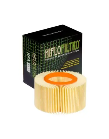Фильтр воздушный HFA7910