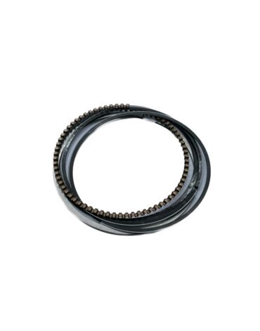Кольца поршневые 4T d=72mm 172FMM 3A (CB250 F)