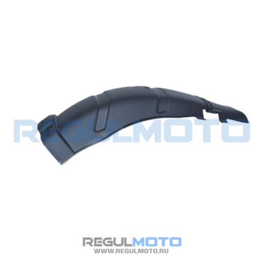 Подкрылок заднего колеса Senke SK150 20  - миниатюра 1