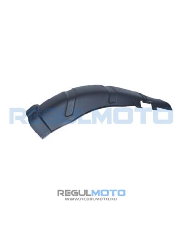 Подкрылок заднего колеса Senke SK150 20 