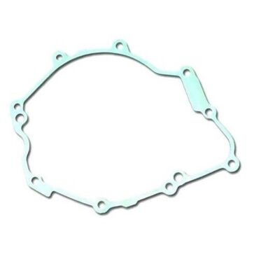 Прокладка крышки генератора Athena Yamaha YZF R6 2006 2018 - миниатюра 1
