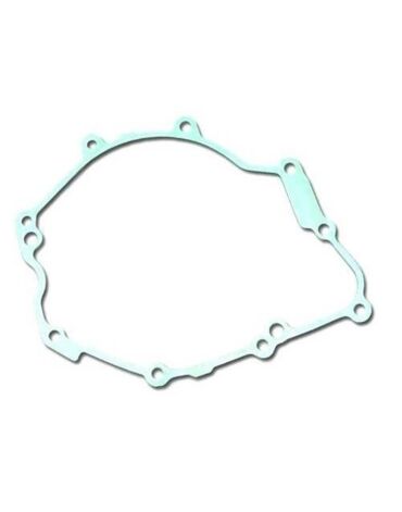 Прокладка крышки генератора Athena Yamaha YZF R6 2006 2018