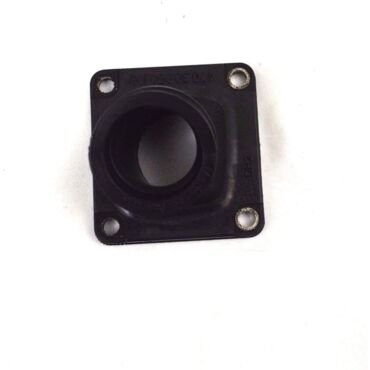 Коллектор впускной KTM 85SX 03 17 / Husqvarna TC85 14 17 - миниатюра 3