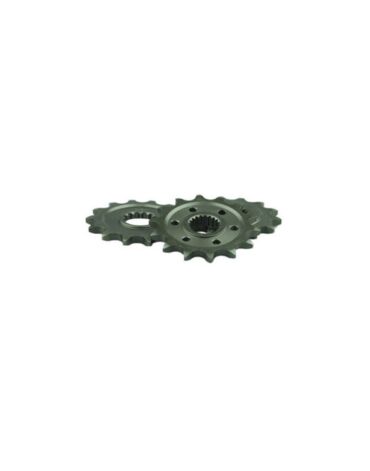Передняя звезда Scar #428 KTM 85 SX 2004 2023 HUSQVARNA 85 TC 2018 2023  - 14 зубьев
