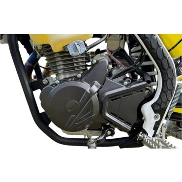 Эндуро мотоцикл IRBIS HTR250 - миниатюра 3