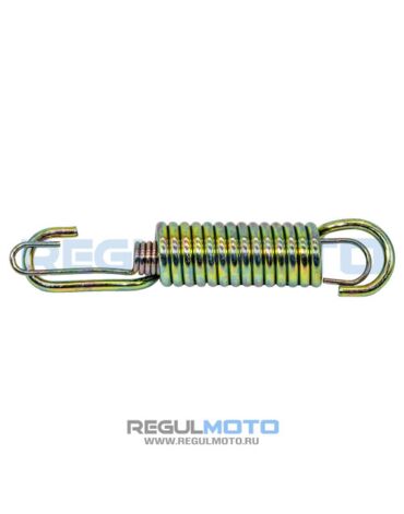 Пружина центральной подставки SK 150 20, SK200 9, SK150 6 