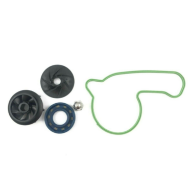 Ремкомплект помпы KTM 250 350SX F 16 21; 250 350EXC F 17 21 / Husqvarna FC250 350 16 21; FE250 350 17 21 - миниатюра 1