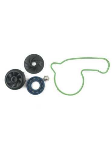 Ремкомплект помпы KTM 250 350SX F 16 21; 250 350EXC F 17 21 / Husqvarna FC250 350 16 21; FE250 350 17 21