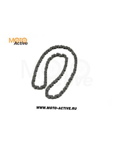 Цепь ГРМ  С2 90L 157QMJ 150 см3