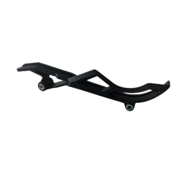Защита передней звезды KTM 250 300EXC 24- / Husqvarna TE250 300 24- / GasGas EC250 300 24- - миниатюра 1