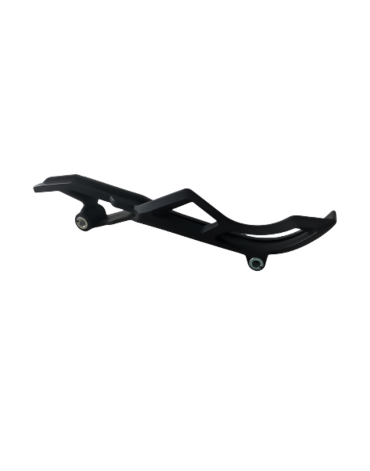 Защита передней звезды KTM 250 300EXC 24- / Husqvarna TE250 300 24- / GasGas EC250 300 24-
