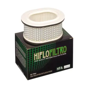 Фильтр воздушный HFA4606 - миниатюра 1