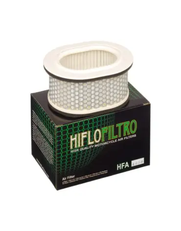 Фильтр воздушный HFA4606