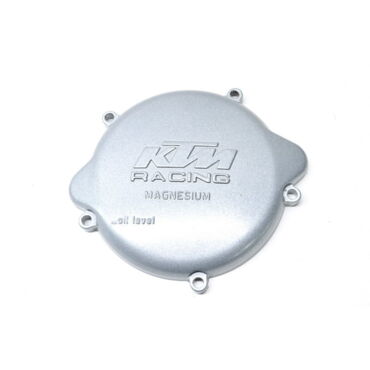 Крышка сцепления наружная KTM 85SX 03 12 - миниатюра 1
