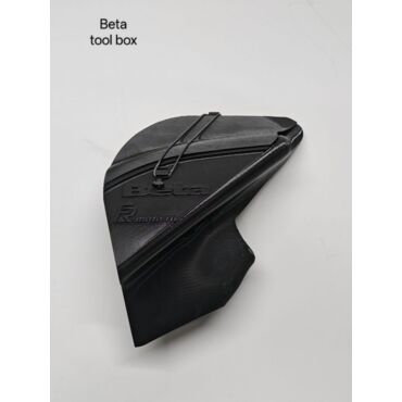Бокс под инструмент Beta RR, XTR, X-Pro - миниатюра 4