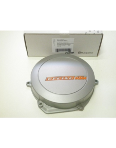 Крышка сцепления KTM EXC 400 450 530 /09 11