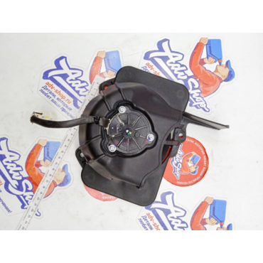 KTM вентилятор охлаждения 200 390 DUKE Rc 14-> ( 93235041033 / 90835041033 ) - миниатюра 2