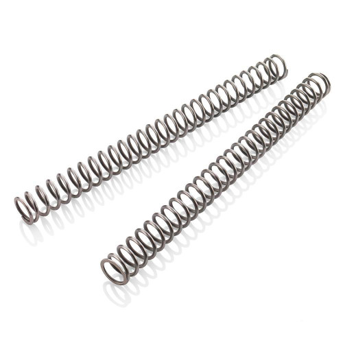 Комплект пружин вилки (4,2 N MM) KTM EXC EXC F 24- / Husqvarna TE FE 24- / GasGas EC EC F 24- - фото 1