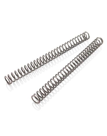 Комплект пружин вилки (4,2 N MM) KTM EXC EXC F 24- / Husqvarna TE FE 24- / GasGas EC EC F 24-