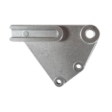 Кронштейн суппорта заднего тормоза Sport 001 006, 250GY 5. - миниатюра 1