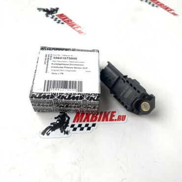Датчик абсолютного давления (MAP) KTM EXC TPi 18 23 / Husqvarna TE TPi 18 23 / GasGas EC TPi 21 23 - миниатюра 3