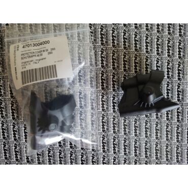 Пыльник рычага переднего тормоза КТМ SX65 04 10 / SX85 04 12 OEM 47013004000 - миниатюра 1