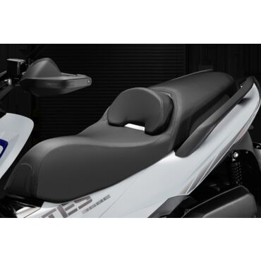 Максискутер ZONTES ZT368 E (ZT1P79MP EFI 15 14 2026) ПТС - миниатюра 26