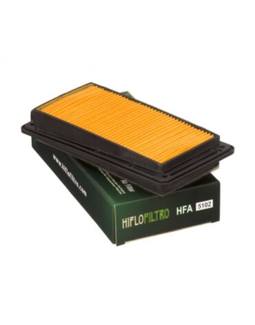 Фильтр воздушный Hi Flo HFA5102