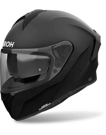 Дорожный шлем Airoh Spark 2 Color