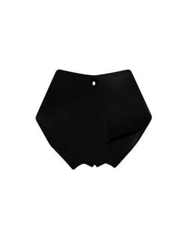 Панель передняя SX125 250 07 12 # SXF250 505 07 12 черная