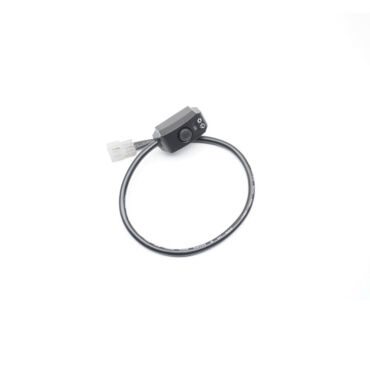 Переключатель карт ECU Beta RR 2T 4T, EVO 2020- - миниатюра 1
