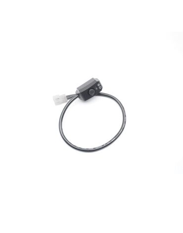 Переключатель карт ECU Beta RR 2T 4T, EVO 2020-