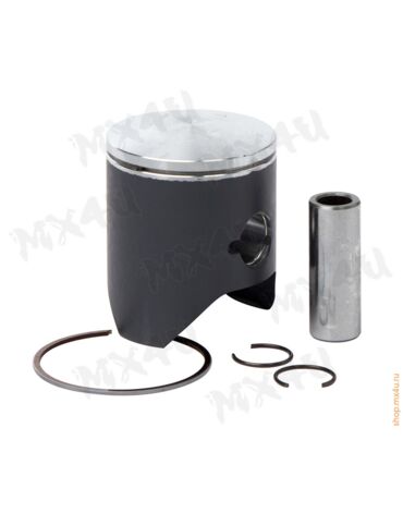 Поршень KTM 50SX 09 24 HUS TC50 17 24/ GAS GAS MC50 2021 24