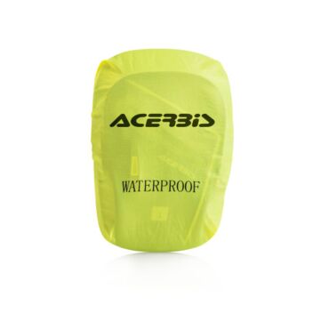 Сумка на бедро Acerbis X SIDE Black, (1 L) - миниатюра 3