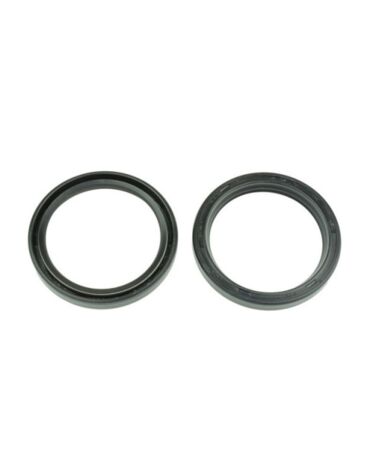 Комплект сальников вилки Athena под мотоцикл BMW K 100 series (41*51*6)