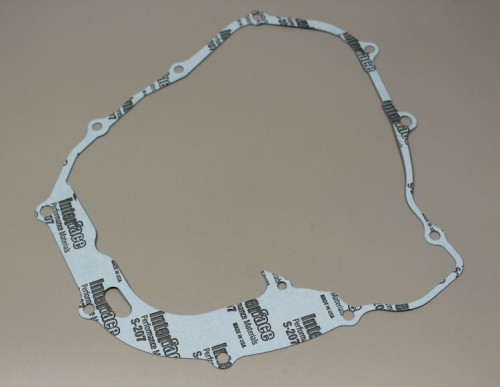 OEM DH101154