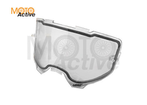 OEM 8019100090