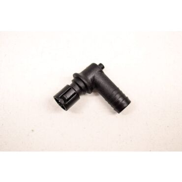 Угловой соединитель системы вентиляции картера KTM 250SX F 05 12; 250EXC F 06 13 / Husaberg FE250 2013 - миниатюра 3